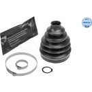 Meyle Faltenbalgsatz, Antriebswelle MEYLE-ORIGINAL: True to OE 100 495 0012 Meyle Faltenbalgsatz, Antriebswelle MEYLE-ORIGINAL: True to OE 100 495 0012