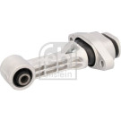FEBI BILSTEIN 185379 Motorlager