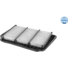 Meyle Luftfilter MEYLE-ORIGINAL: True to OE 29-12 321 0002