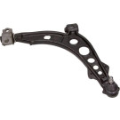 72-0857 Lenker, Radaufhängung