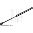 ADBP580017 Gasfeder, Koffer-/Laderaum