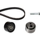 530 0119 10 Zahnriemensatz