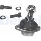 TC201 Trag-/Führungsgelenk