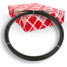 FEBI BILSTEIN 26007 Schlauchleitung, Fahrerhauskippvorrichtung FEBI BILSTEIN 26007 Schlauchleitung, Fahrerhauskippvorrichtung