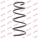 RA3372 Fahrwerksfeder K-Flex