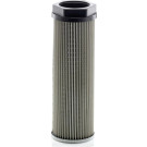 Mann-Filter | Filter, Arbeitshydraulik | HD 9002