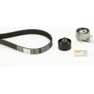 ContiTech | Zahnriemensatz | CT1149K1