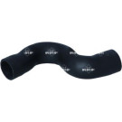 166147 Ladeluftschlauch