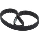1 987 948 846 Zahnriemen 1 987 948 846 Zahnriemen