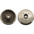 DB4363MR Bremstrommel