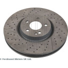 ADBP430025 Bremsscheibe ADBP430025 Bremsscheibe