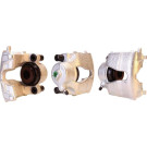 FCL694084 Bremssattel PREMIER FCL694084 Bremssattel PREMIER