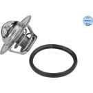36-28 228 0005 Thermostat, Kühlmittel MEYLE-ORIGINAL: True to OE.