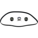 FEBI BILSTEIN 17478 Zahnriemensatz