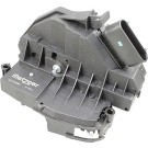 2314268 Türschloss GREENPARTS 2314268 Türschloss GREENPARTS