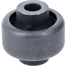 26938 01 Lagerung, Lenker