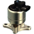 Magneti Marelli | AGR-Ventil | 571822112054