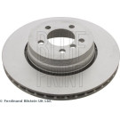 Blue Print | Bremsscheibe | ADB114394 Blue Print | Bremsscheibe | ADB114394