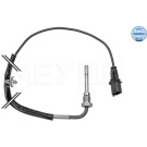 Meyle Sensor, Abgastemperatur MEYLE-ORIGINAL: True to OE 614 800 0034 Meyle Sensor, Abgastemperatur MEYLE-ORIGINAL: True to OE 614 800 0034