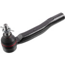 FEBI BILSTEIN 43225 Spurstangenkopf