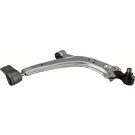 JTC1054 Lenker, Radaufhängung JTC1054 Lenker, Radaufhängung