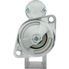 980.536.082.080 Starter +Line Original