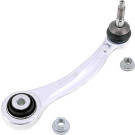 821 0766 10 Lenker, Radaufhängung