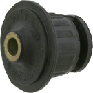 FEBI BILSTEIN 07180 Lagerung, Achsträger