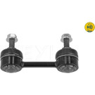 Meyle Stange/Strebe, Stabilisator MEYLE-HD: Better than OE 316 060 0011/HD