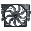 47956 Lüfter, Motorkühlung