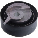54-0358 Spannrolle, Zahnriemen 54-0358 Spannrolle, Zahnriemen