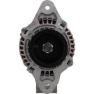 PSH | Generator | 816.524.130.130