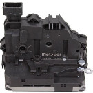 2314354 Türschloss 2314354 Türschloss