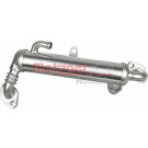 0892626 Kühler, Abgasrückführung