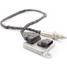 9 2927 1 NOx-Sensor, NOx-Katalysator