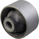 52084508 Lagerung, Lenker GREENPARTS