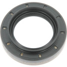 12012697B Wellendichtring, Differential