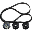 1 987 948 217 Zahnriemensatz