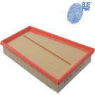 ADR162216 Luftfilter