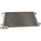 AC859453 Kondensator, Klimaanlage