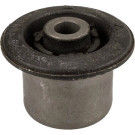 JBU537 Lagerung, Lenker