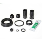 Brembo | Reparatursatz, Bremssattel | F KT 097