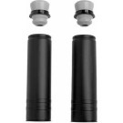 Monroe | Staubschutzsatz, Stoßdämpfer | PK361