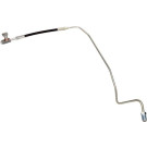 52-0287 Bremsschlauch