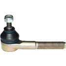 54031201 Spurstangenkopf COMPETENCE KIT 54031201 Spurstangenkopf COMPETENCE KIT