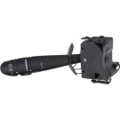 251566 Lenkstockschalter