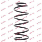 KYB Fahrwerksfeder K-Flex RG1332