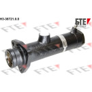FTE | Hauptbremszylinder | 9722107