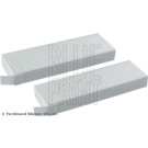 ADBP250019 Filtersatz, Innenraumluft