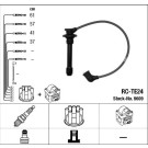 9609 Zündleitungssatz 9609 Zündleitungssatz